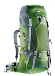 hiking bags cape union mart