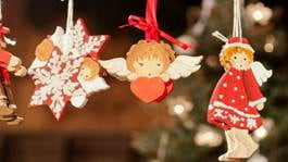 Christmas Markets in Johannesburg : GetLocal Africa